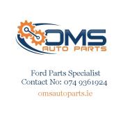 OMS Auto Parts image 3